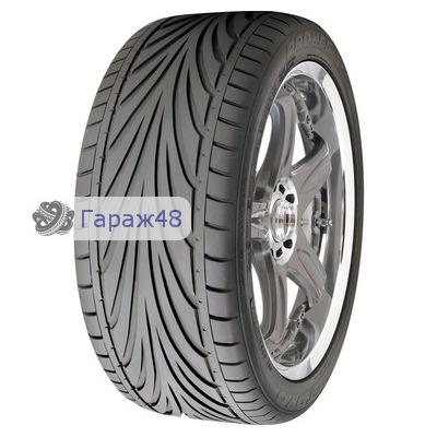 Toyo Proxes T1R 225/45 R17 94Y