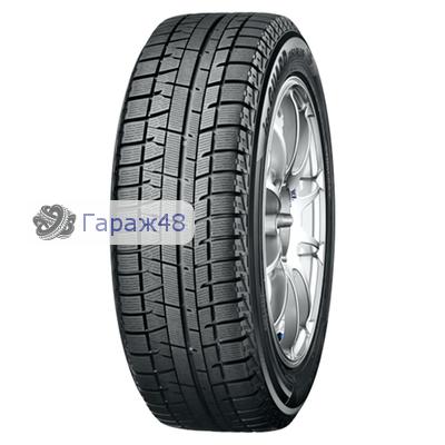 Yokohama IceGuard Studless iG50 plus 205/65 R15 94Q